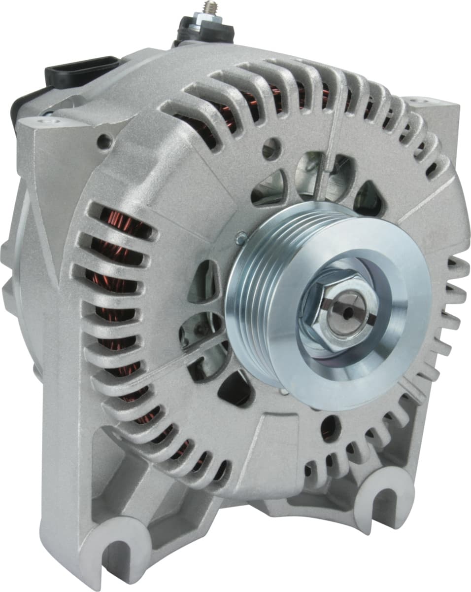 Product image - main