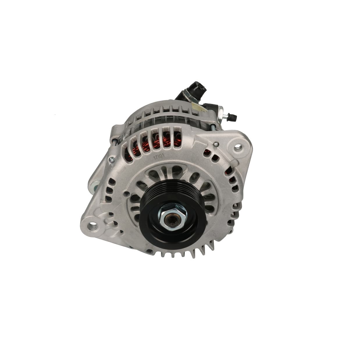 Product image - right view