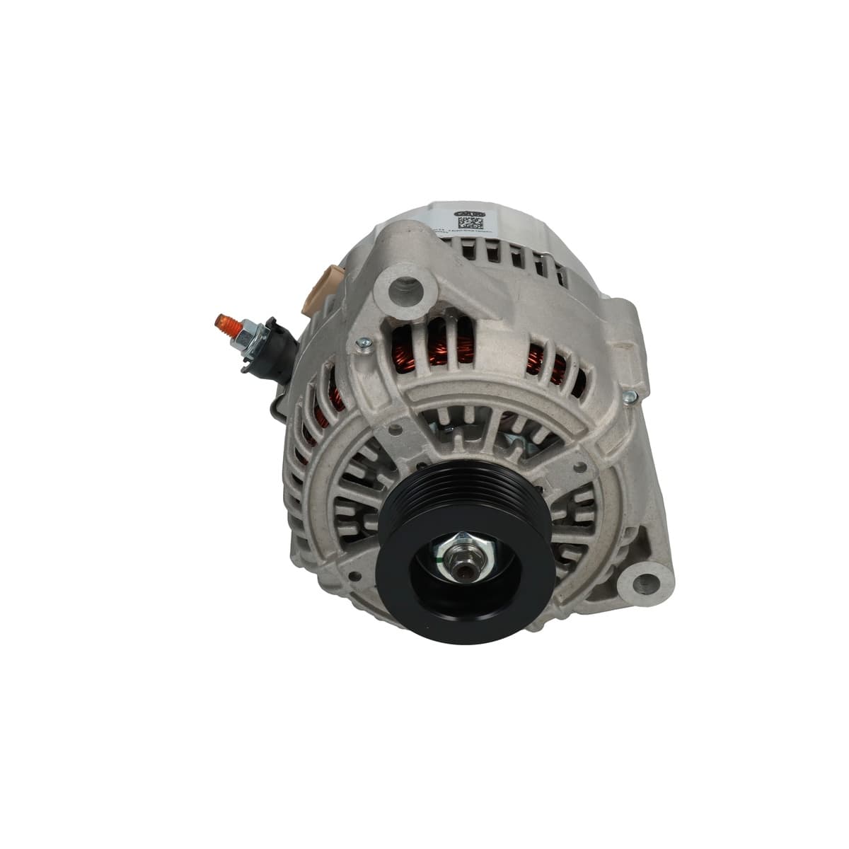 Product image - right view
