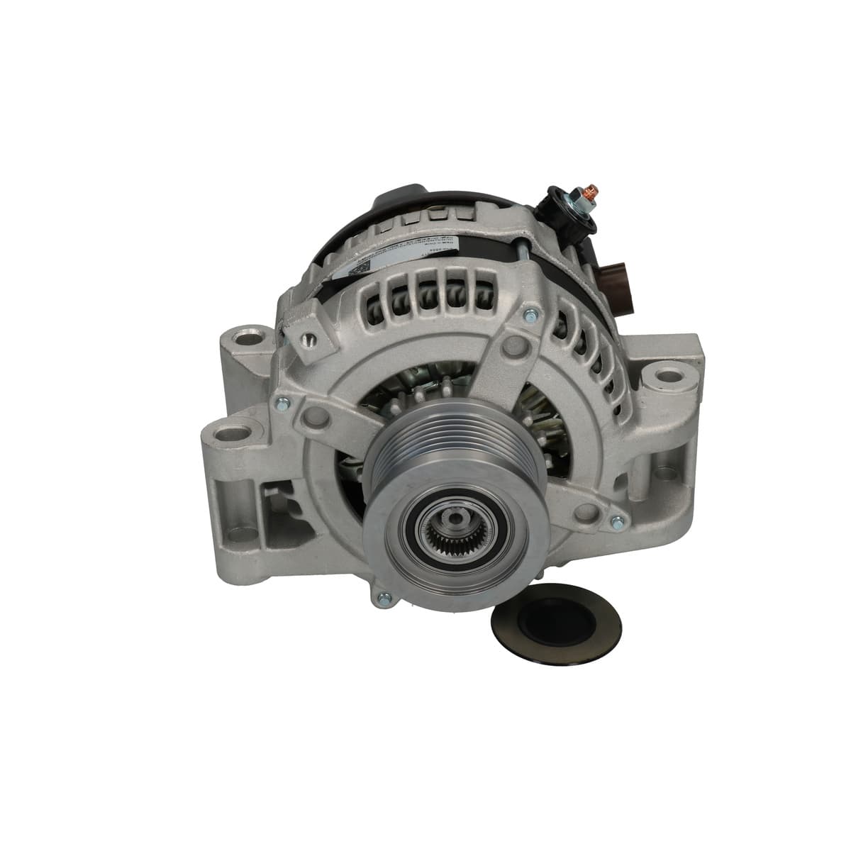 Product image - right view