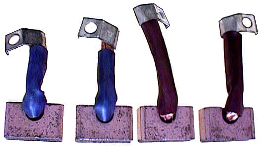 Product image - main