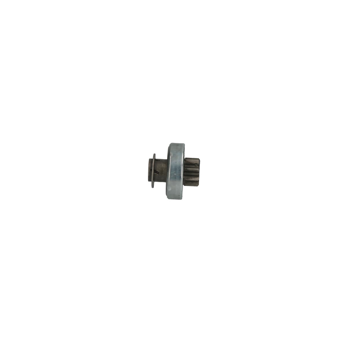 Product image - rear view