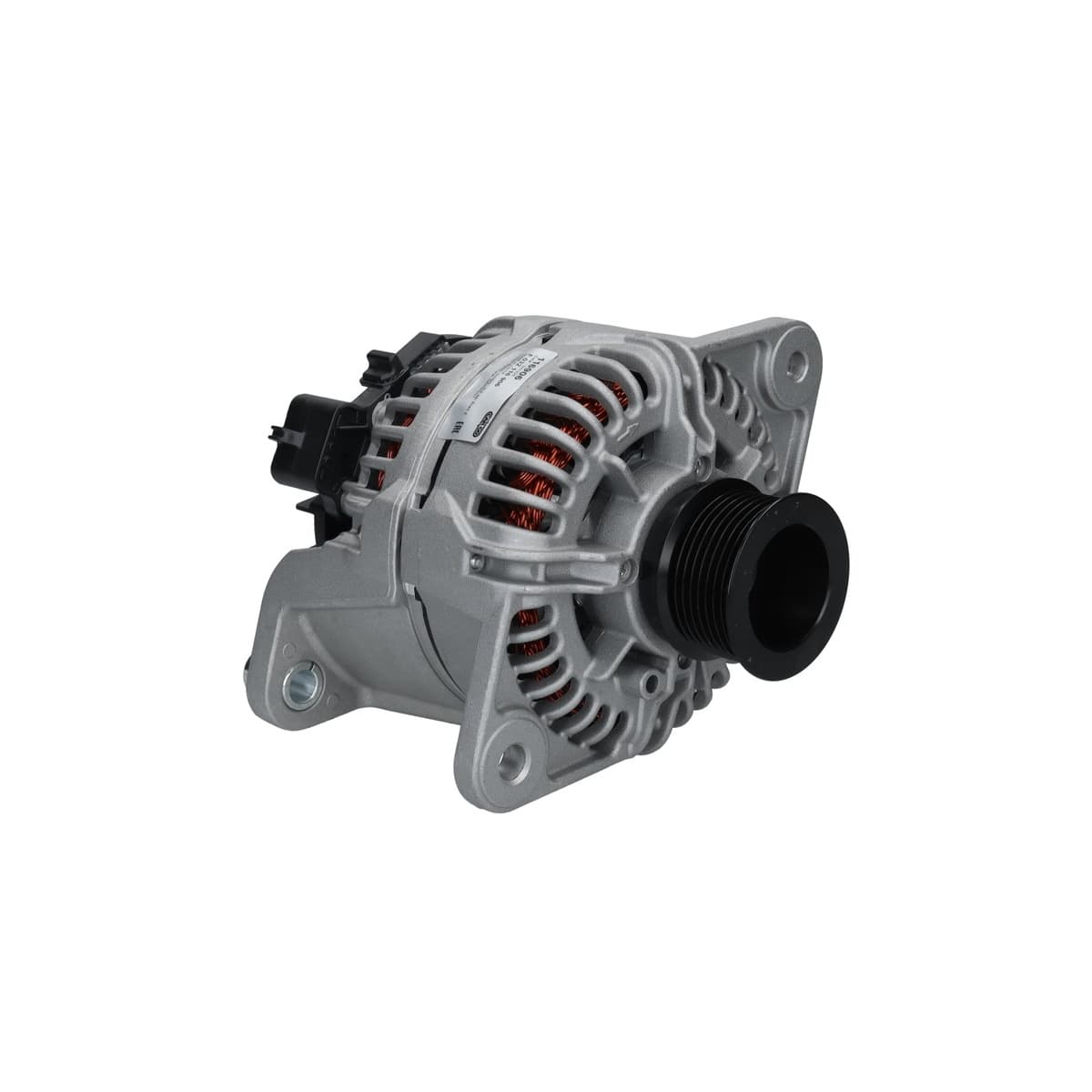 Product image - front view