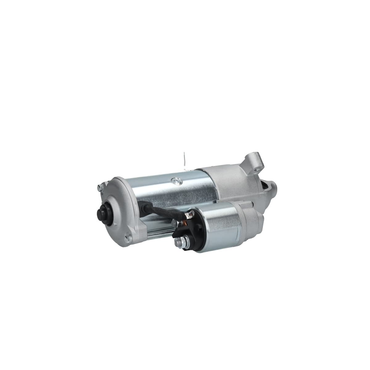 Product image - front view