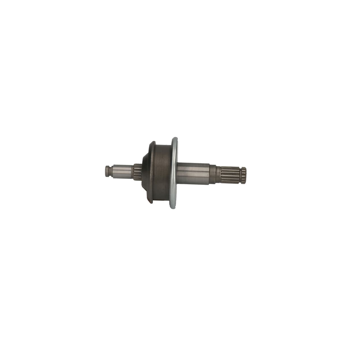 Product image - front view