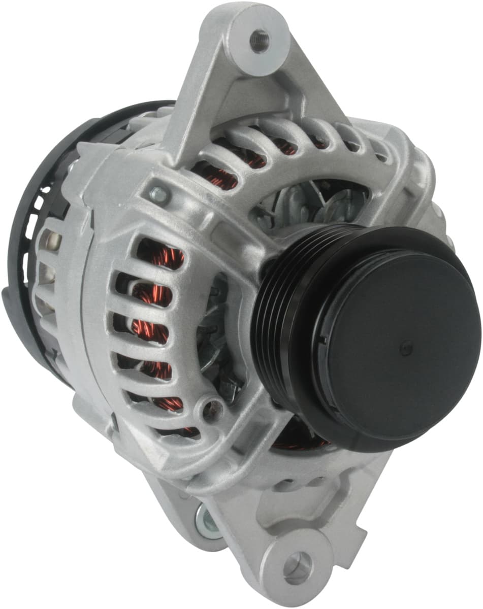 Product image - main