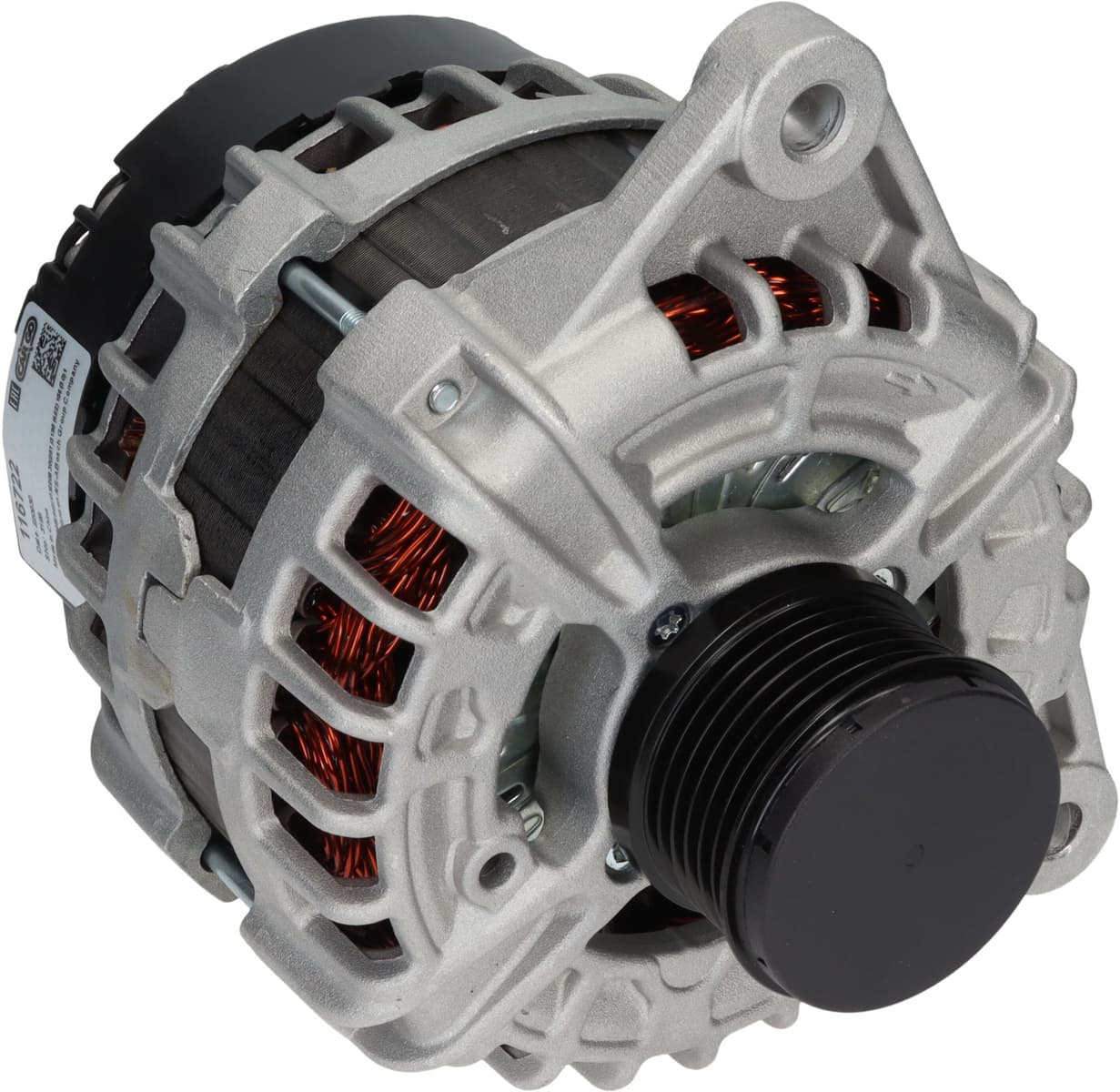 Product image - main