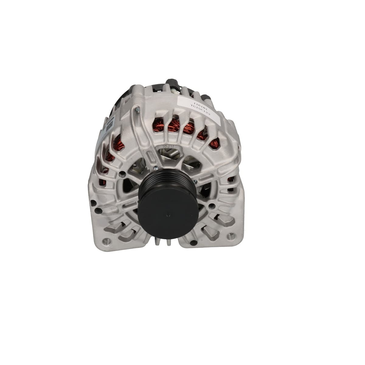 Product image - right view