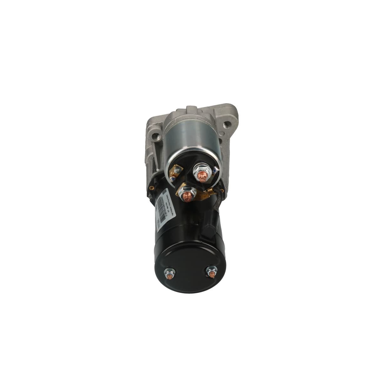 Product image - left view