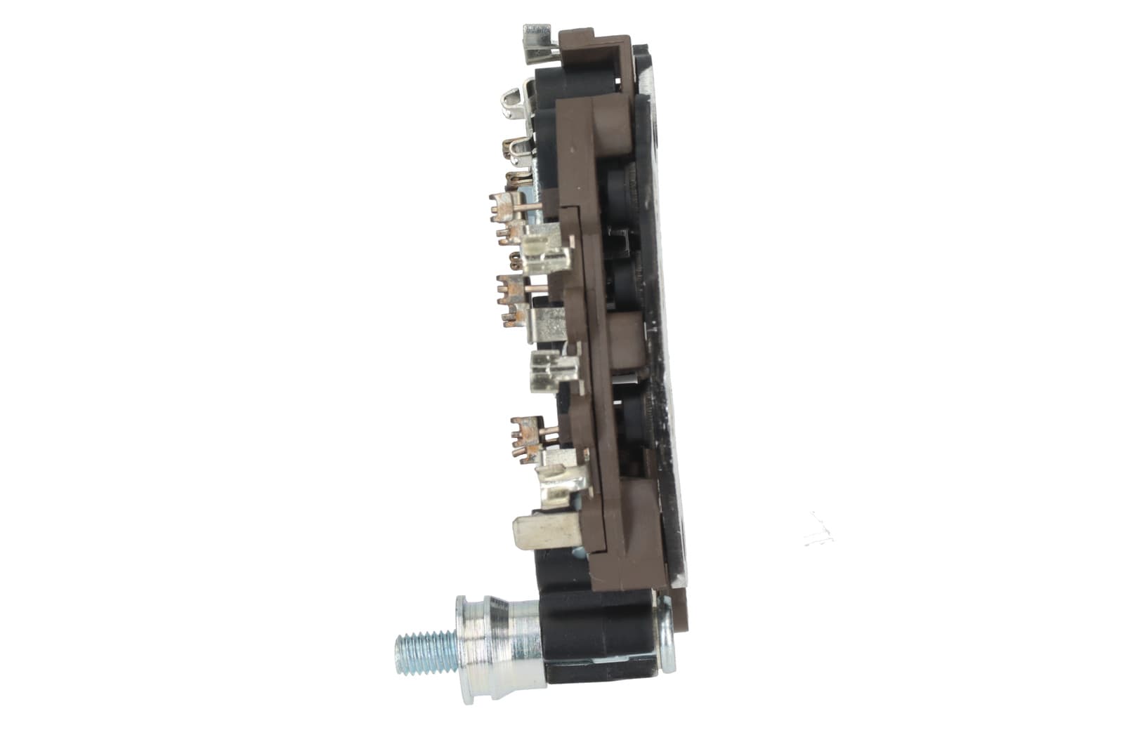 Product image - left view