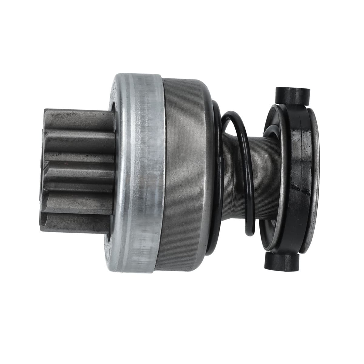 Product image - main