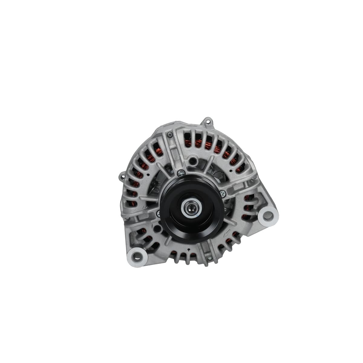 Product image - front view