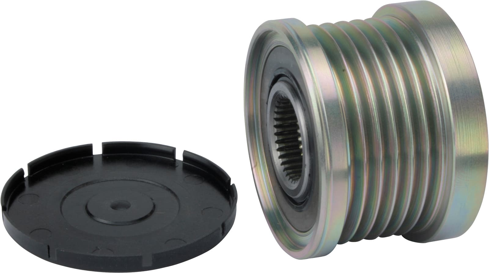 Product image - main
