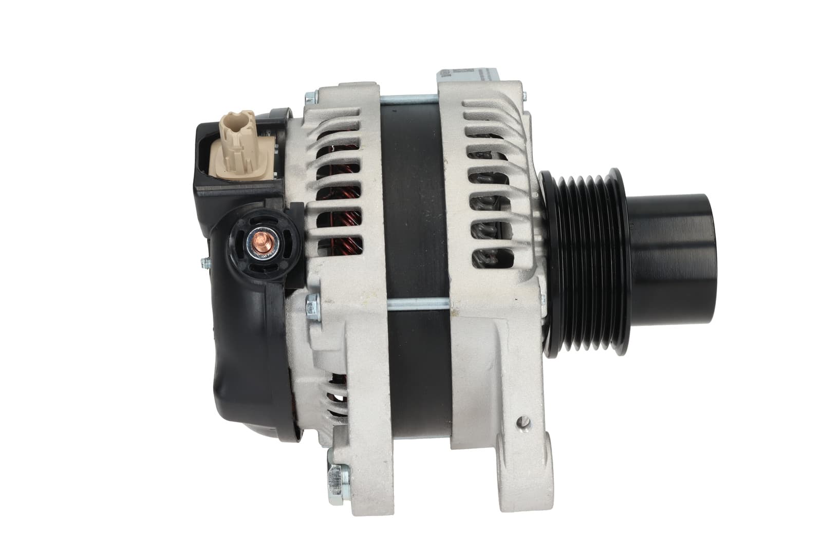 Product image - rear view