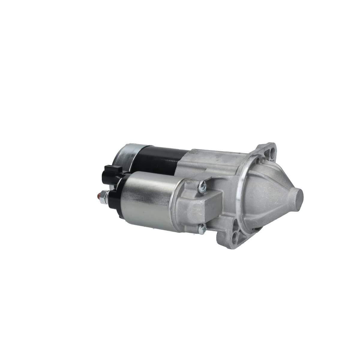Product image - front view