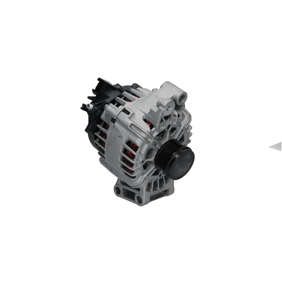 Product image - front view
