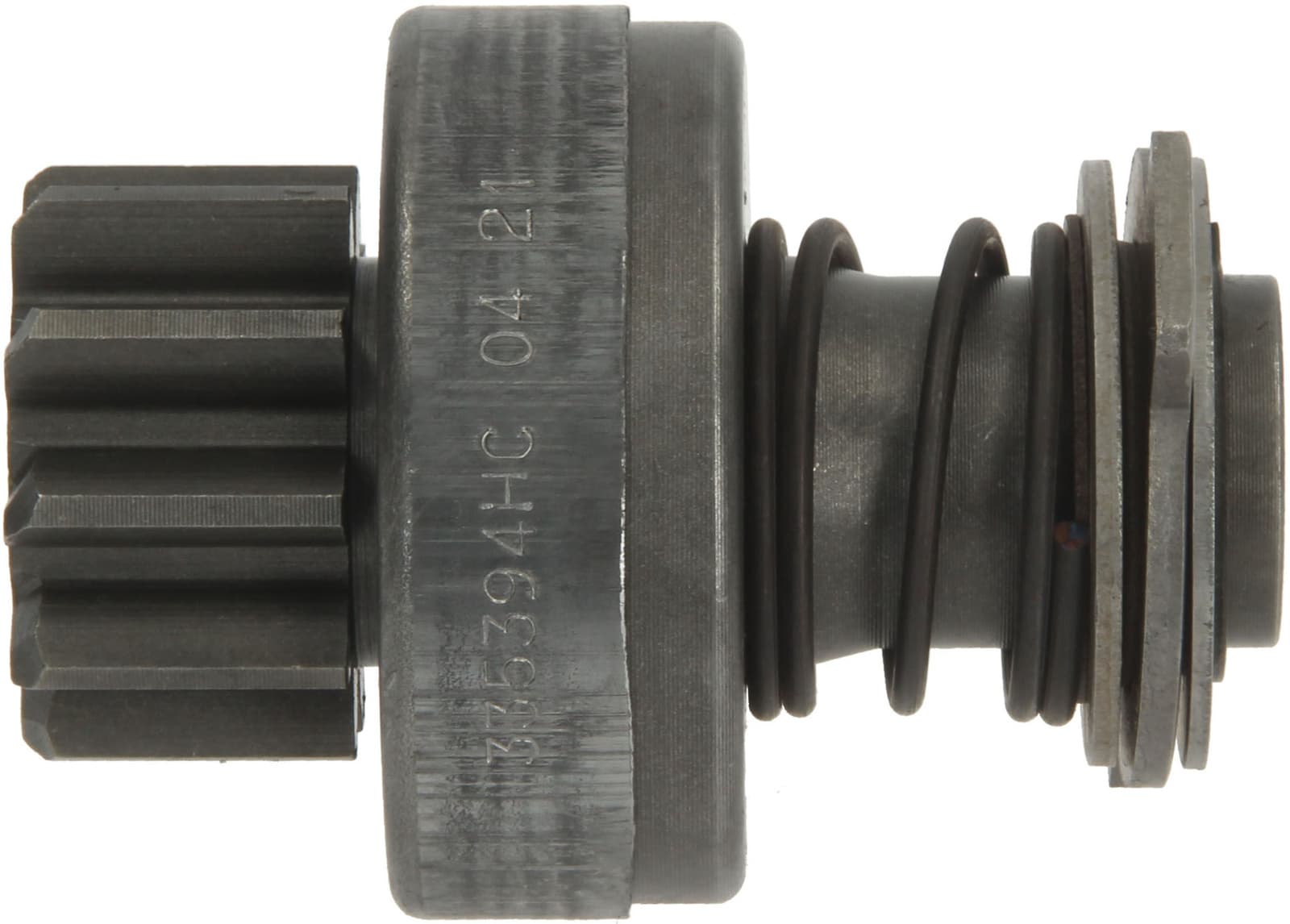 Product image - main