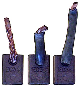 Product image - main