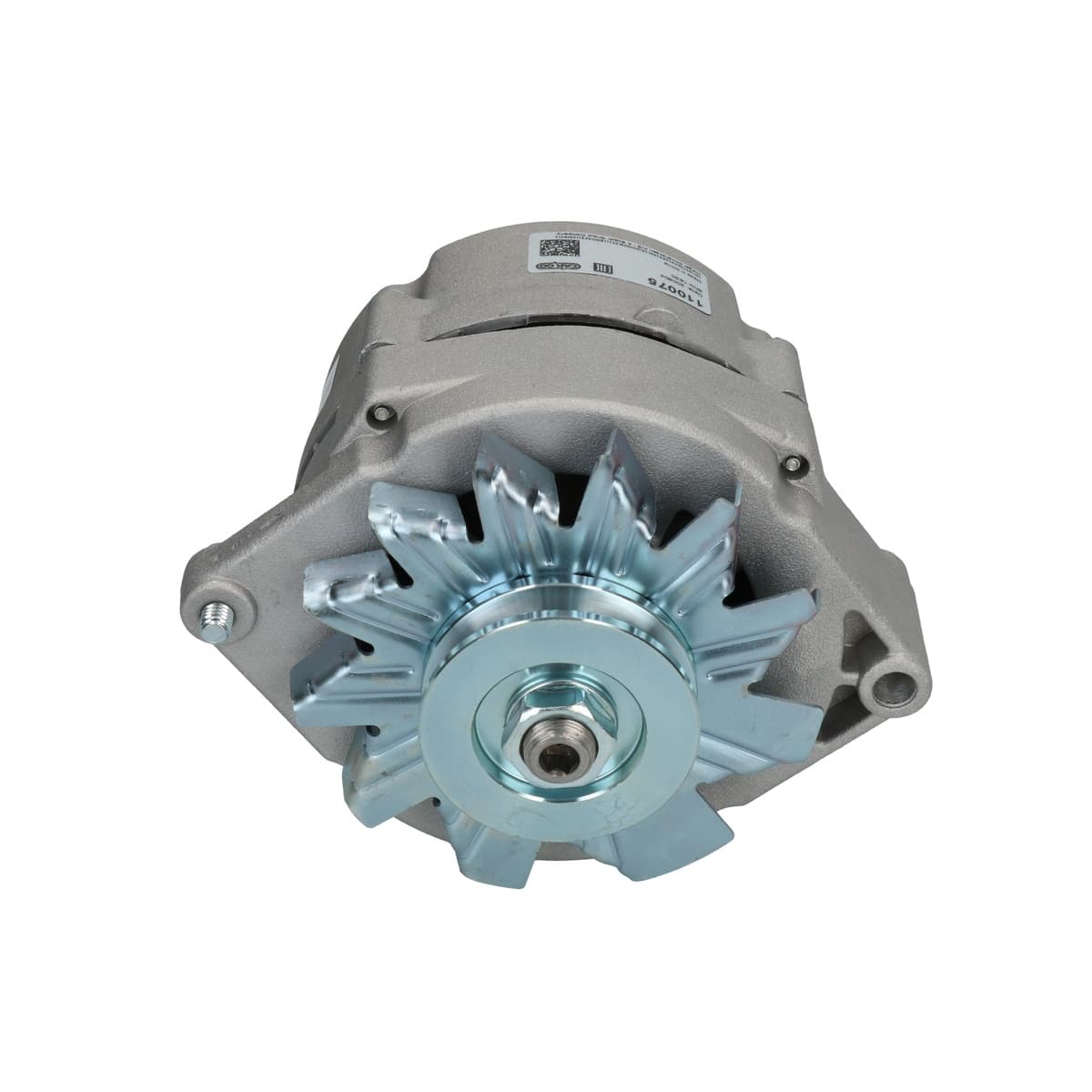 Product image - right view