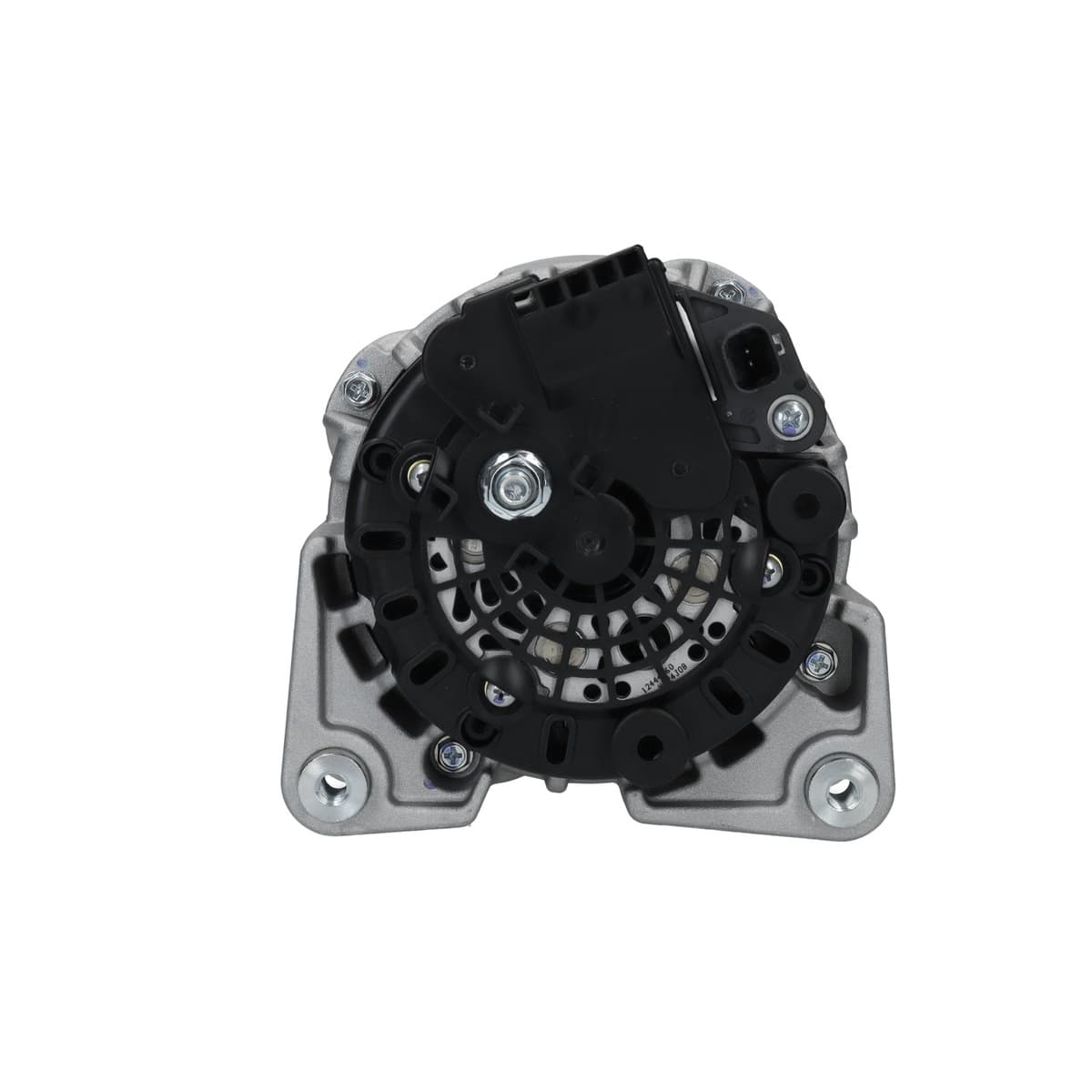 Product image - left view