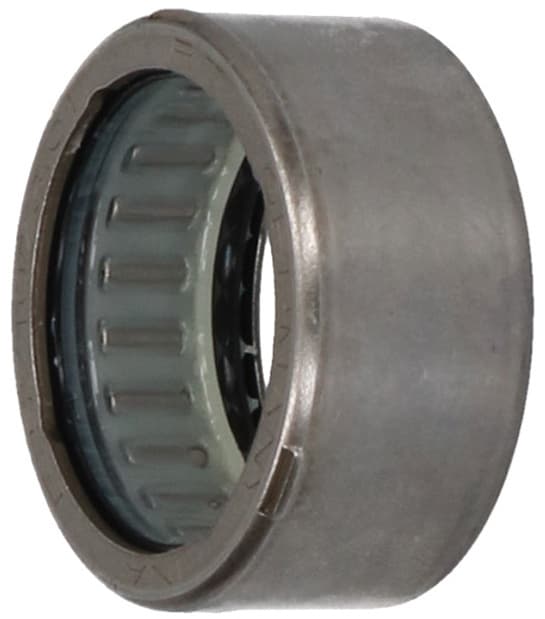 Product image - main