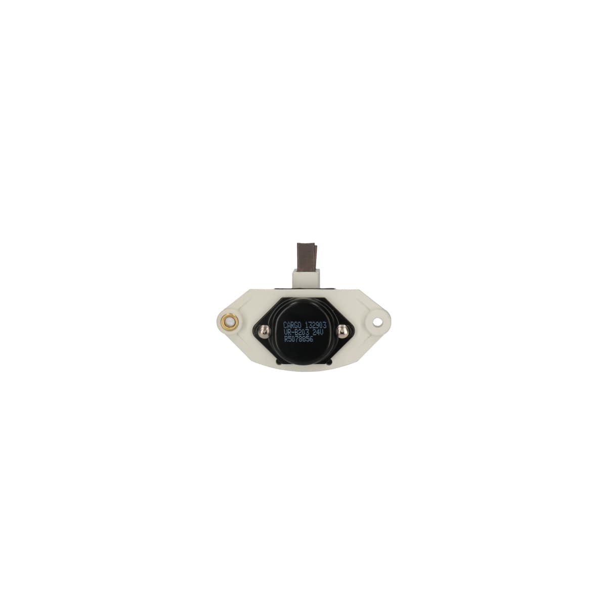Product image - front view