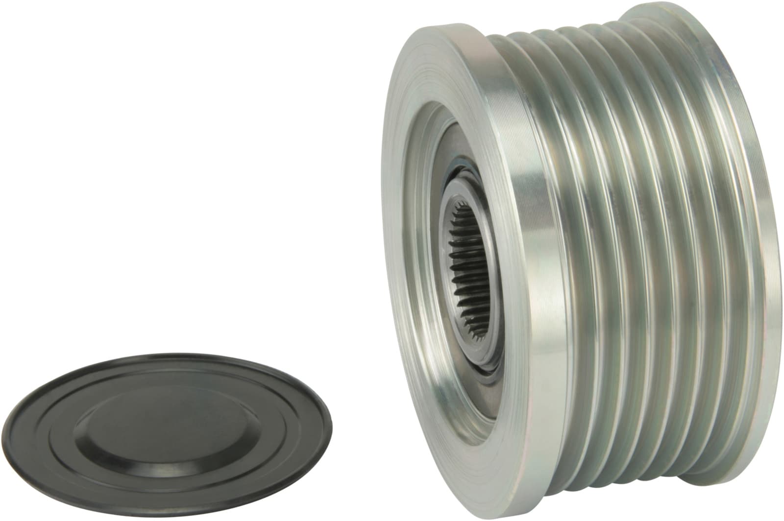 Product image - main