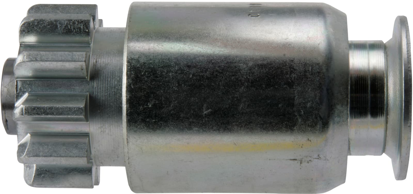 Product image - main