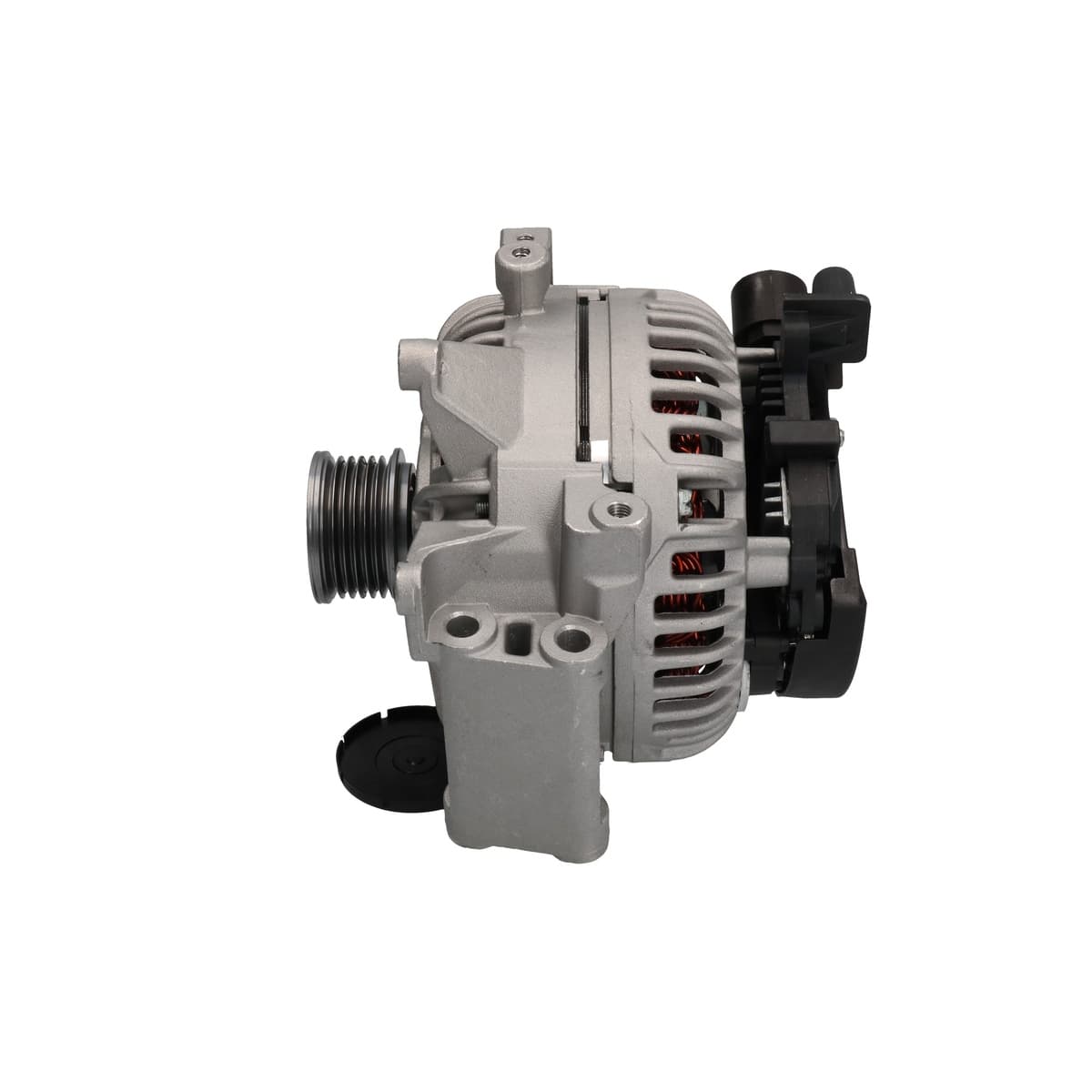 Product image - front view