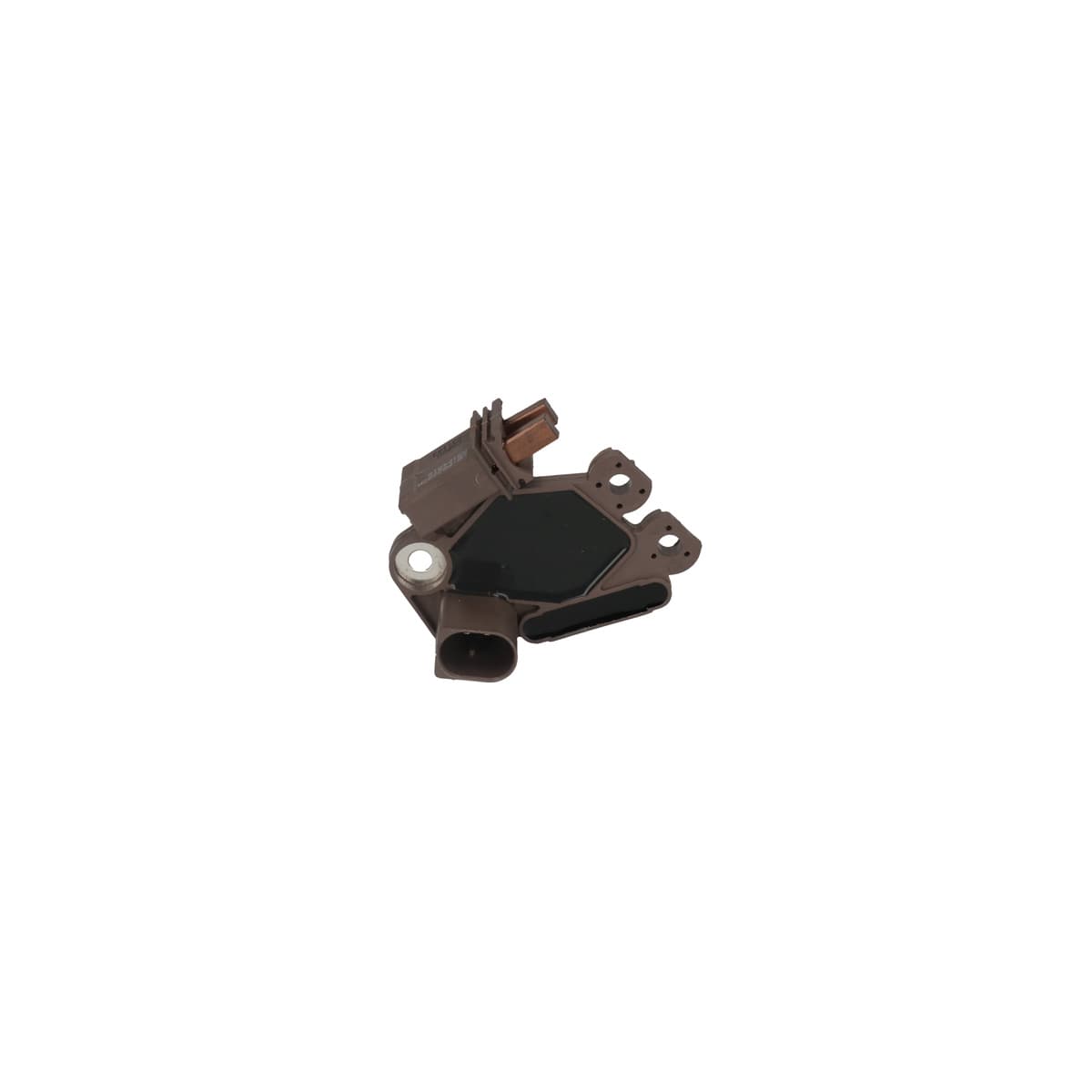 Product image - main