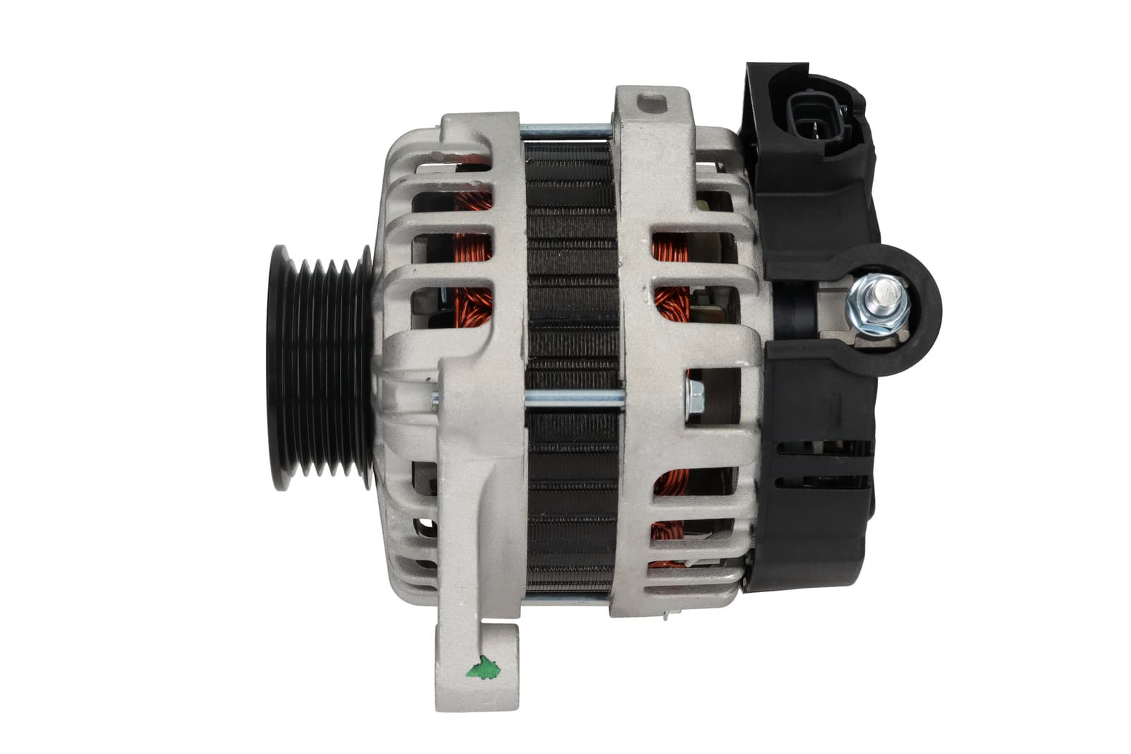 Product image - front view