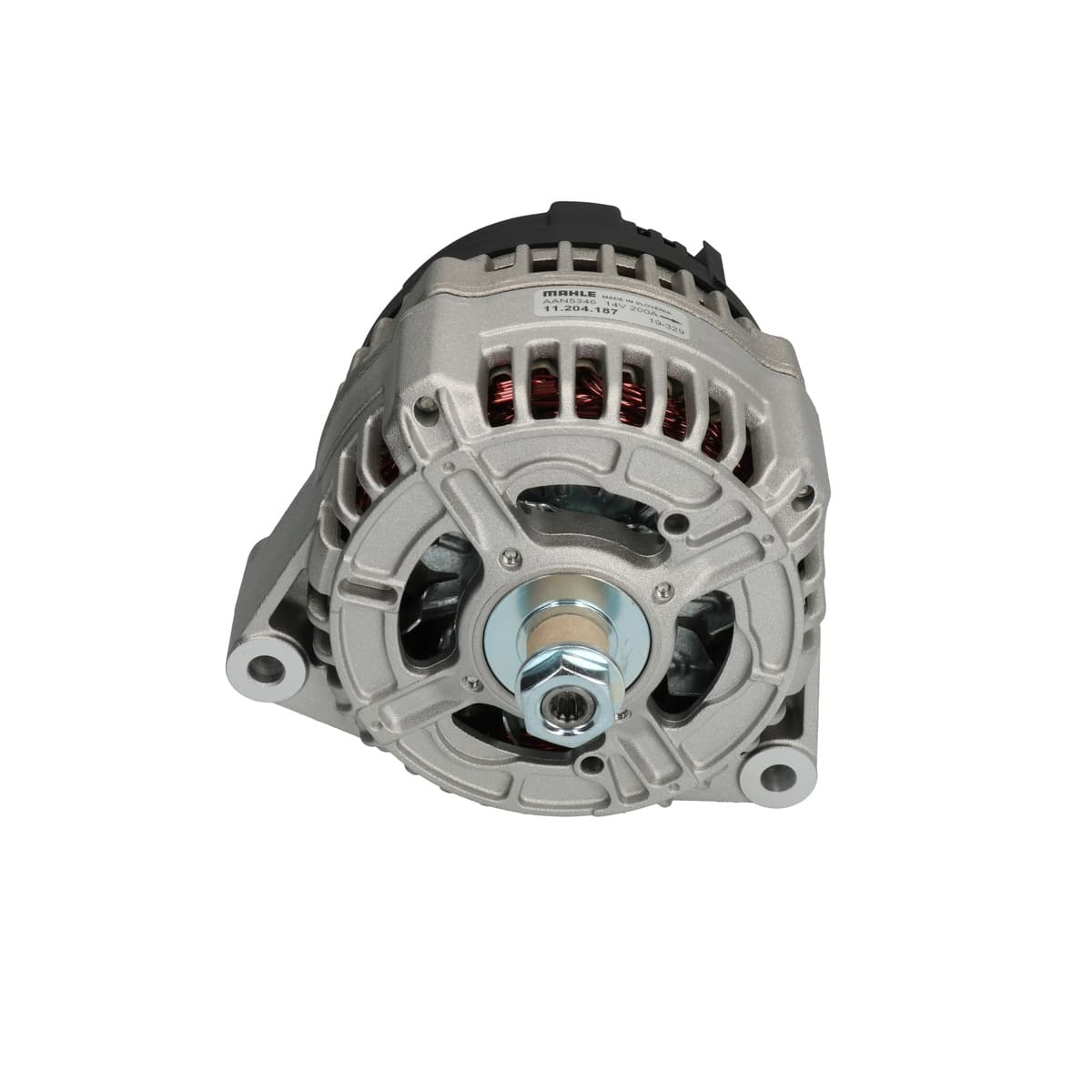 Product image - right view