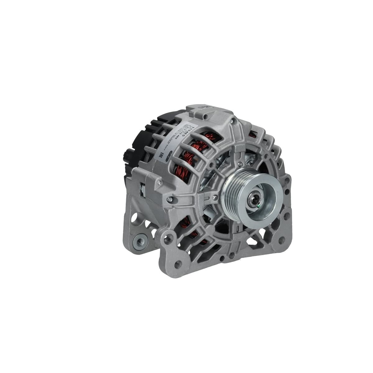 Product image - front view