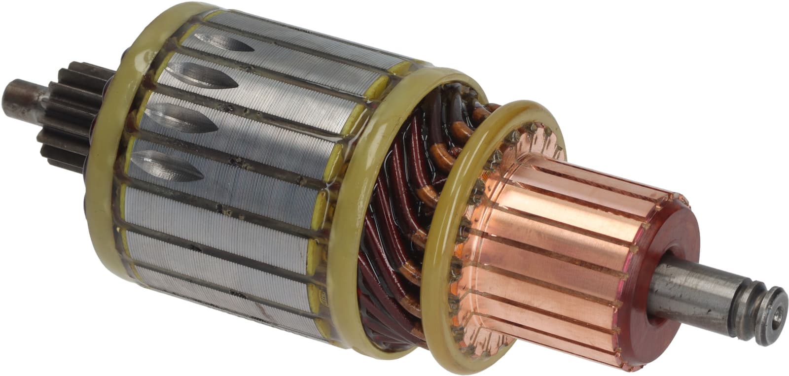 Product image - main