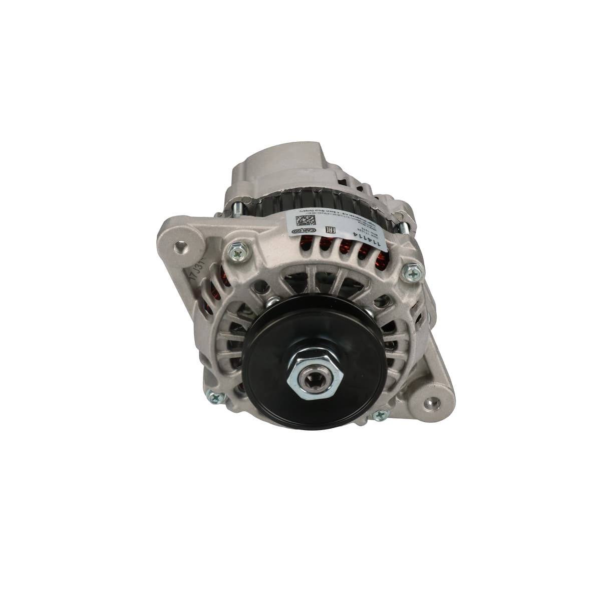 Product image - right view