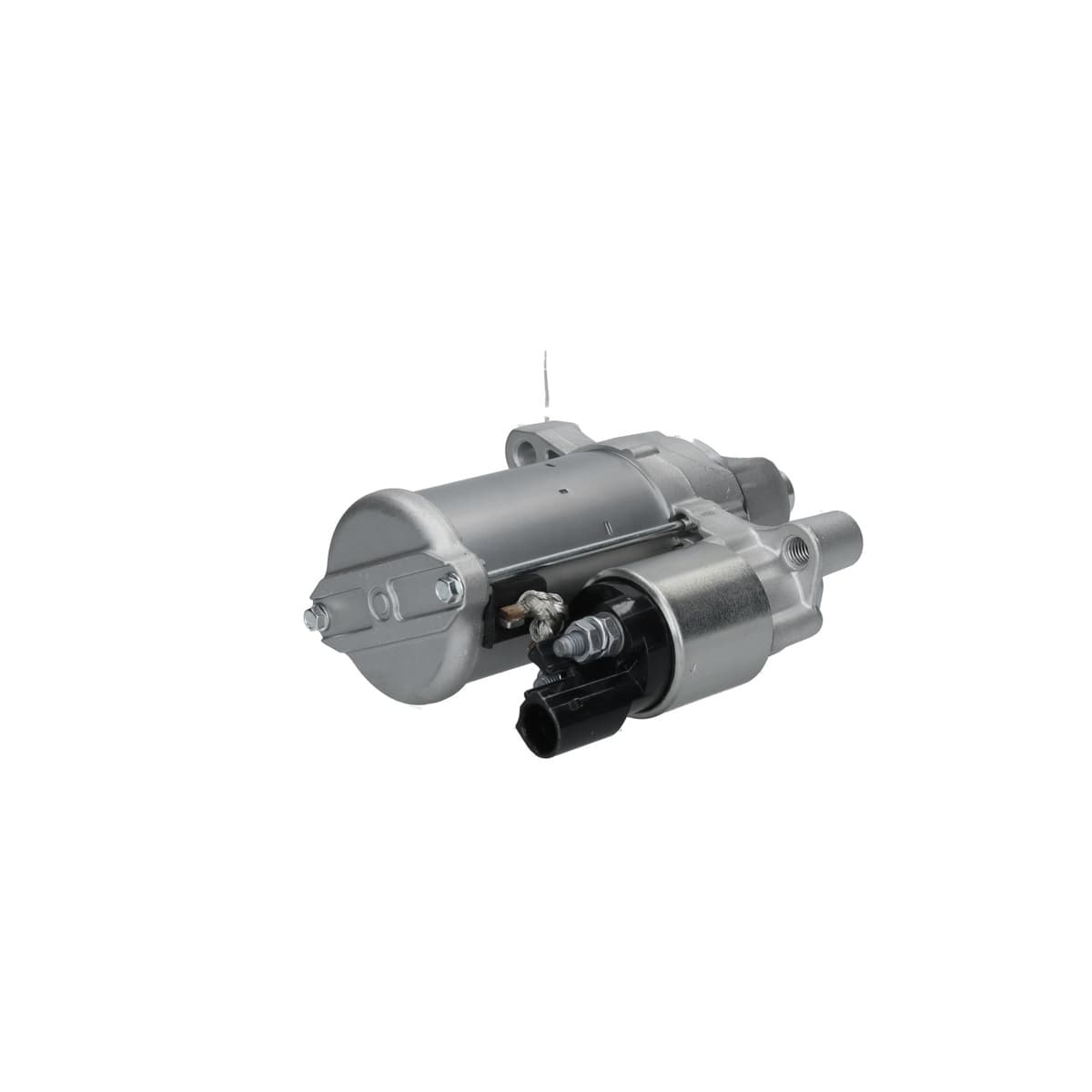 Product image - front view
