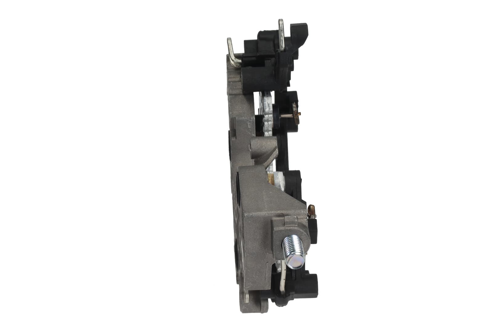 Product image - right view