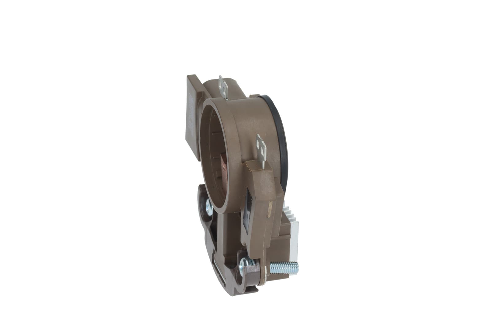 Product image - right view
