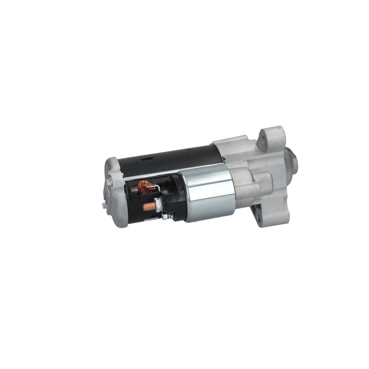 Product image - front view