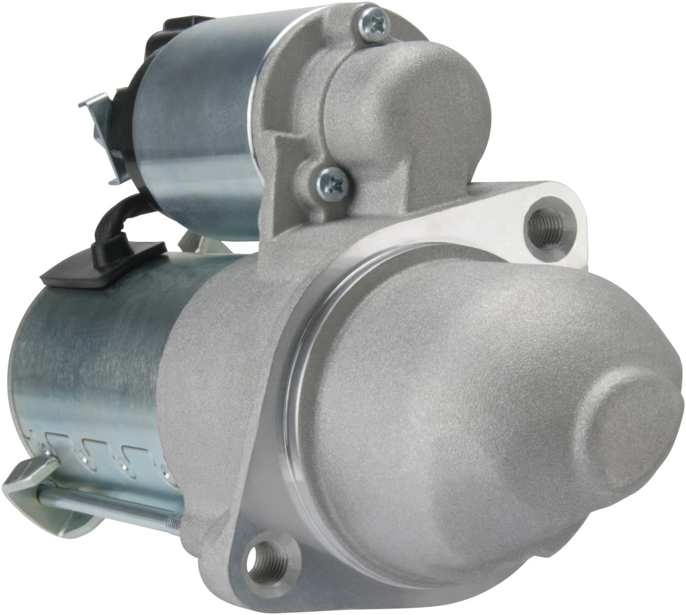 Product image - main