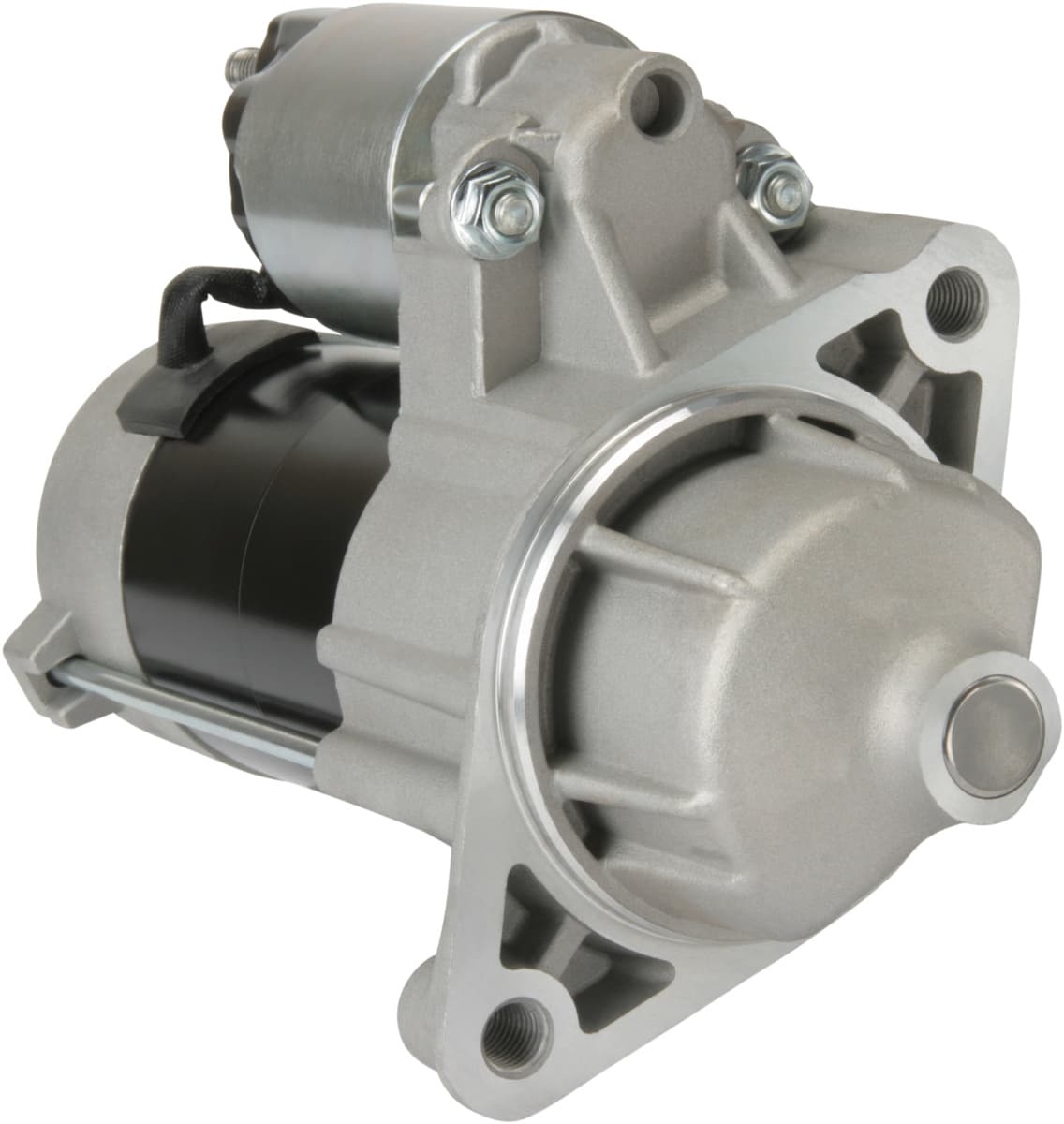 Product image - main