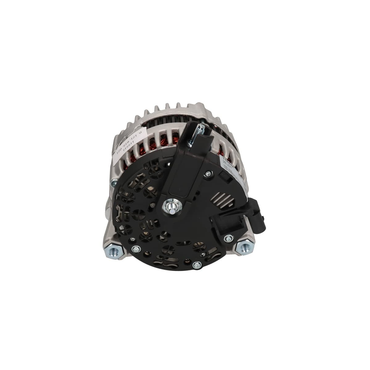 Product image - left view