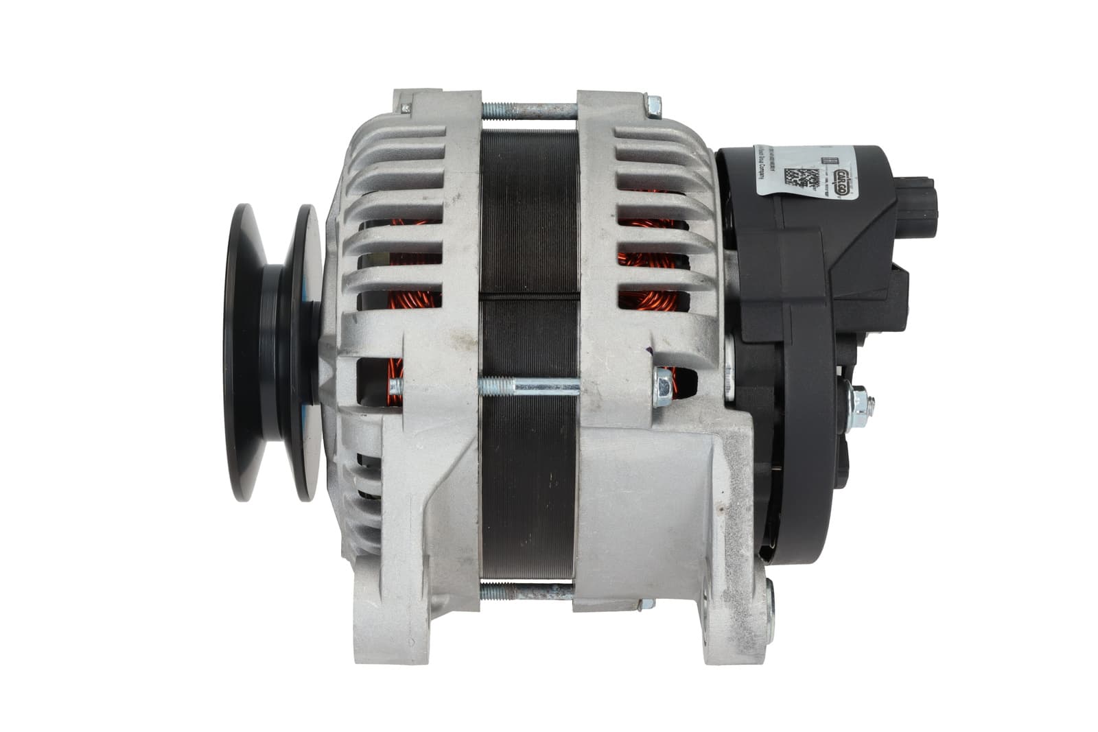 Product image - front view