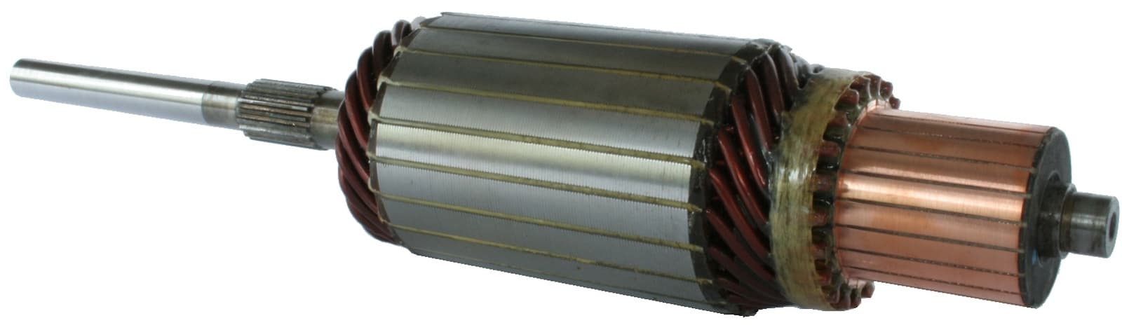 Product image - main