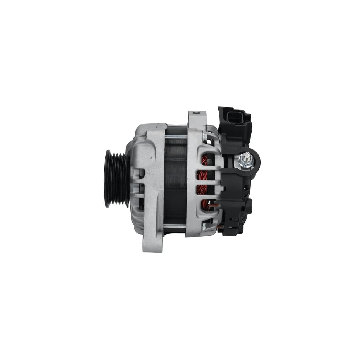 Product image - main