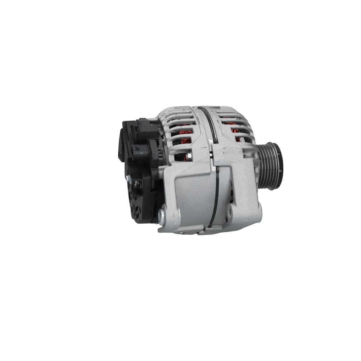 Product image - front view