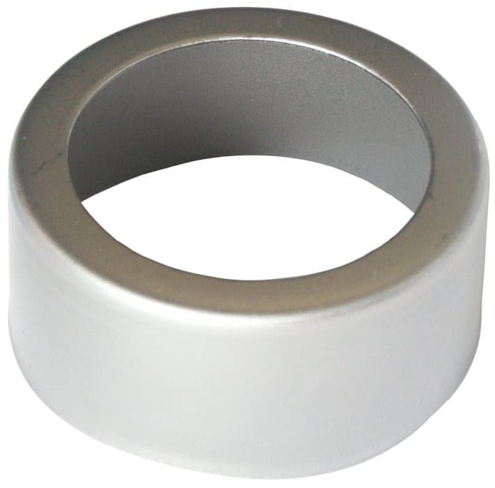 Product image - main