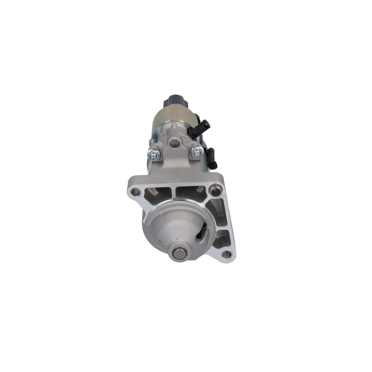 Product image - right view