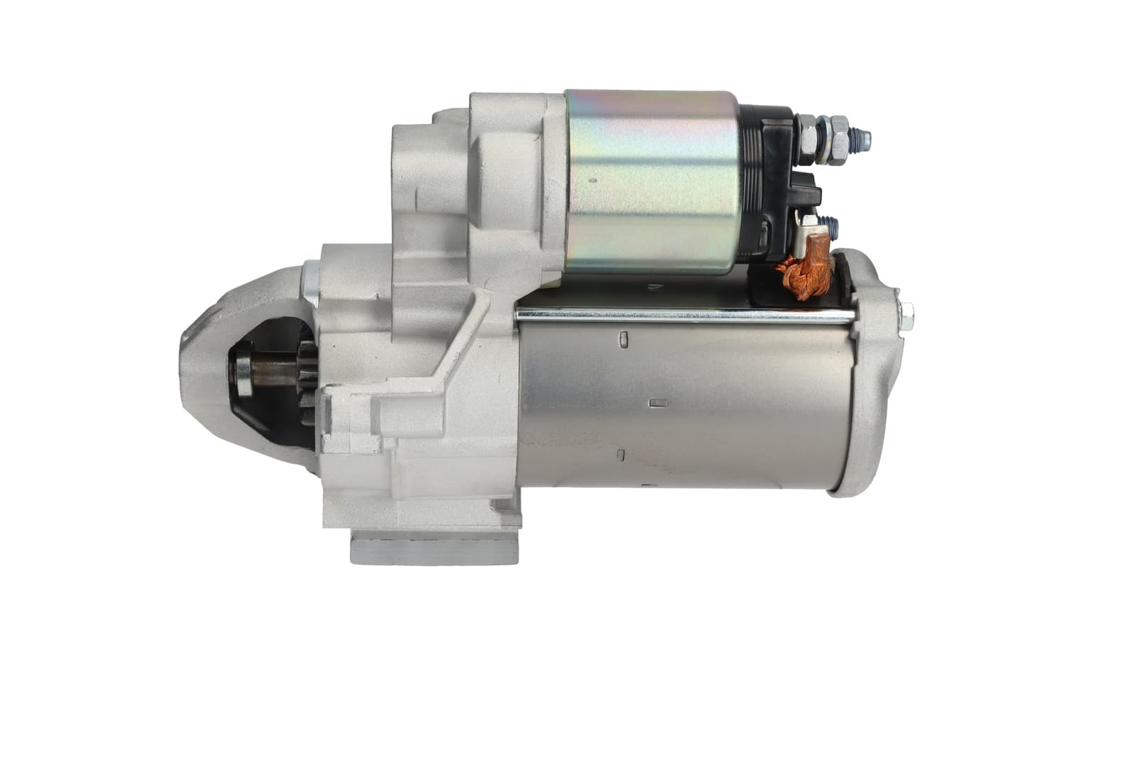 Product image - front view