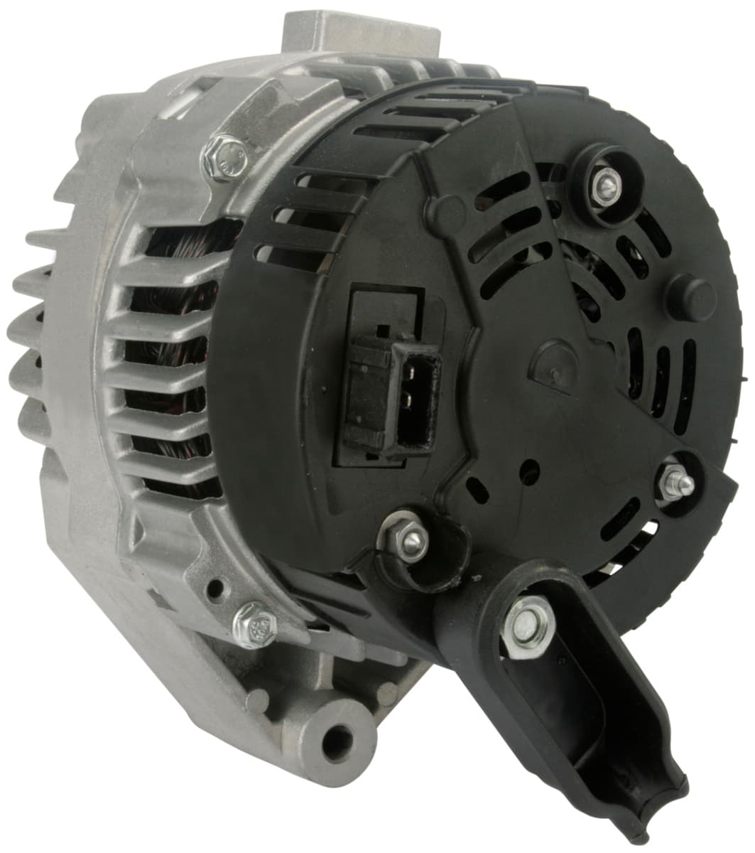 Product image - main